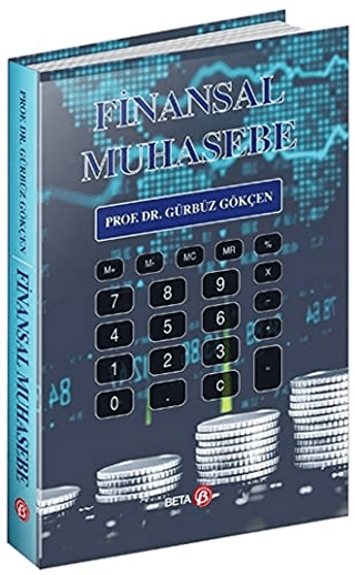 Finansal Muhasebe