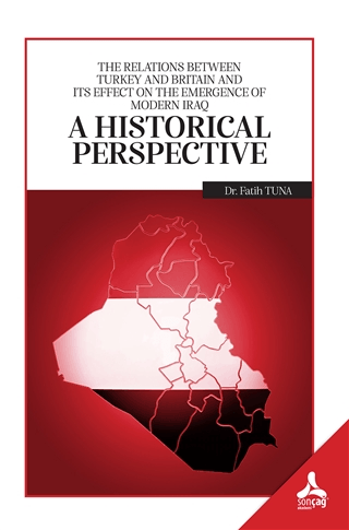 A Historical Perspective