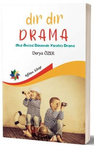 Dır Dır Drama