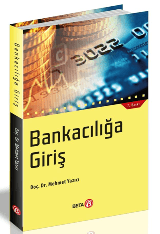 Bankacılığa Giriş