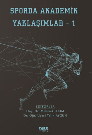 Sporda Akademik Yaklaşımlar 1