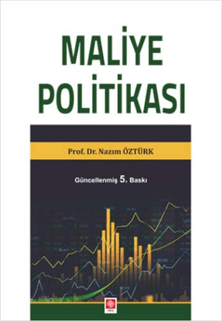 Maliye Politikası