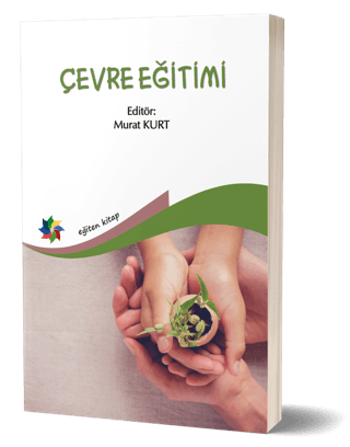 Çevre Eğitimi