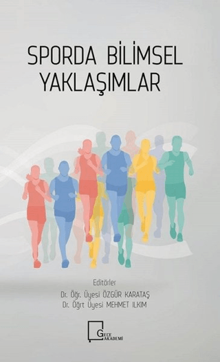 Sporda Bilimsel Yaklaşımlar