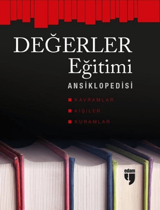 Değerler Eğitimi Ansiklopedisi