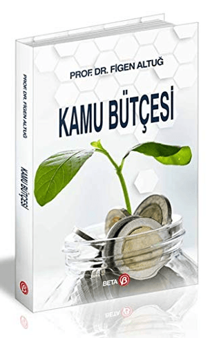 Kamu Bütçesi