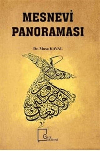 Mesnevi Panoraması