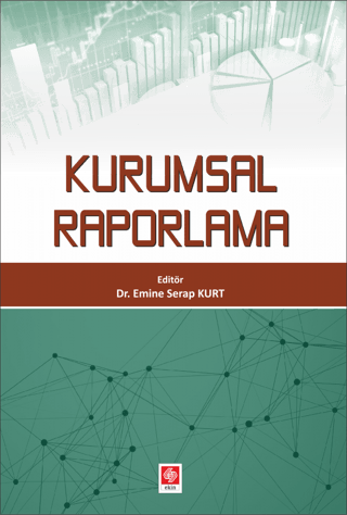 Kurumsal Raporlama