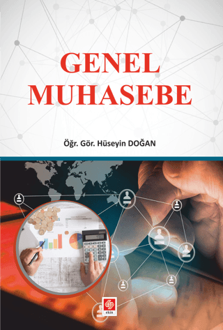 Genel Muhasebe