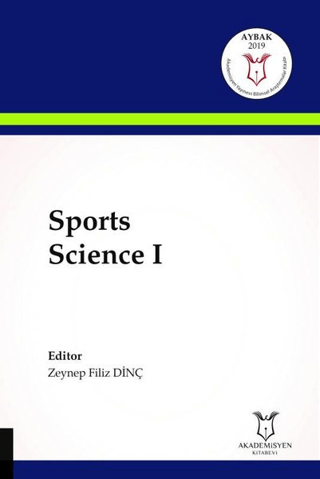 Sports Science 1