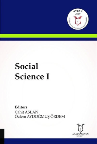 Social Science