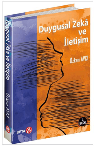 Duygusal Zeka ve İletişim
