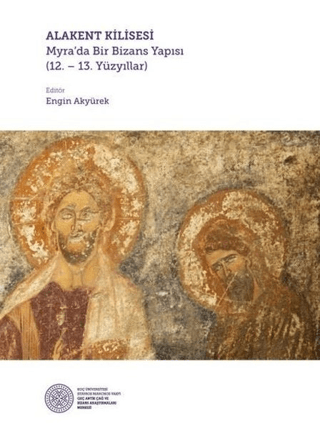 Alakent Kilisesi