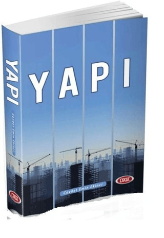 Yapı