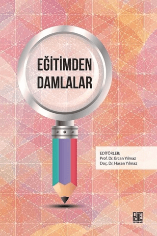 Eğitimden Damlalar