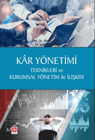 Kar Yönetimi