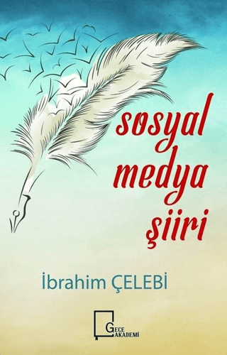 Sosyal Medya Şiiri