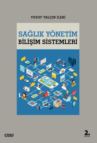 Sağlık Yönetim Bilişim Sistemleri