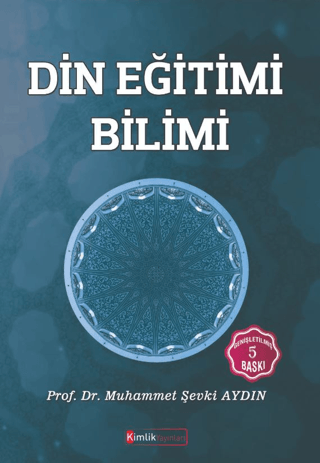 Din Eğitimi Bilimi