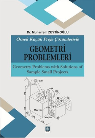Geometri Problemleri
