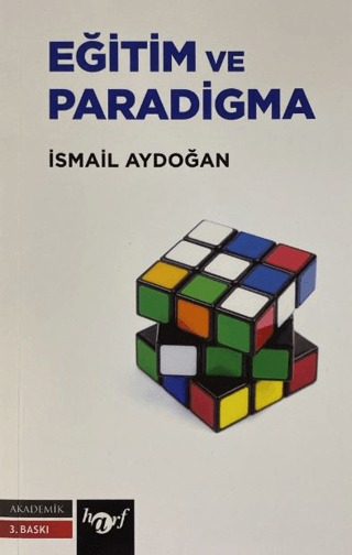 Eğitim ve Paradigma