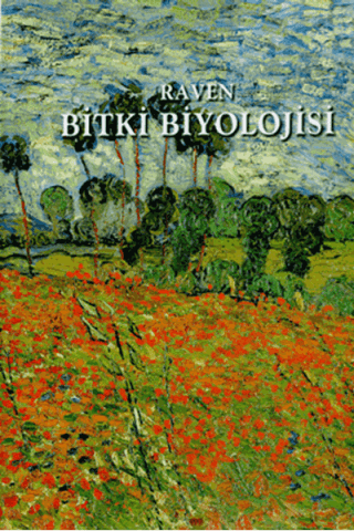Raven Bitki Biyolojisi