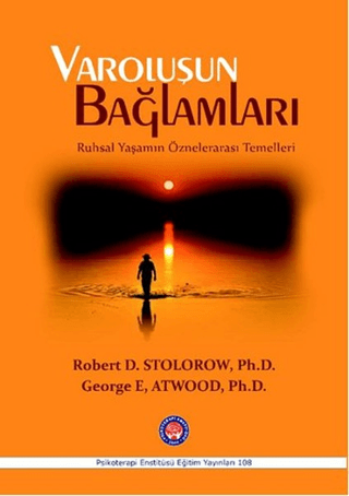 Varoluşun Bağlamları