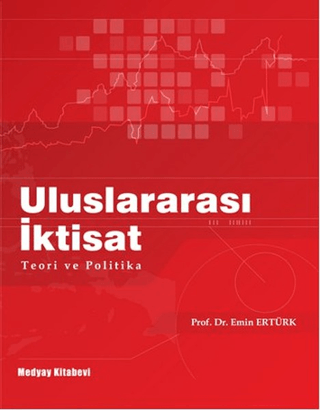 Uluslararası İktisat
