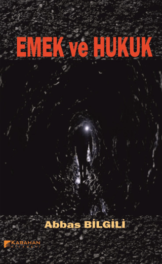 Emek ve Hukuk