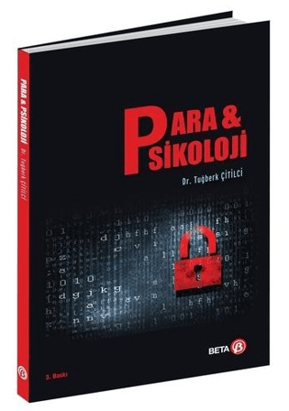 Para ve Psikoloji