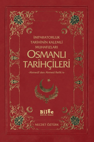 Osmanlı Tarihçileri