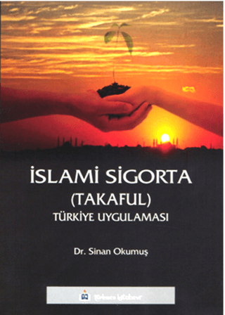 İslami Sigorta (Takaful)