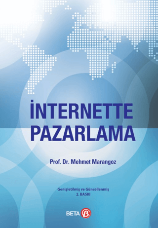 İnternette Pazarlama