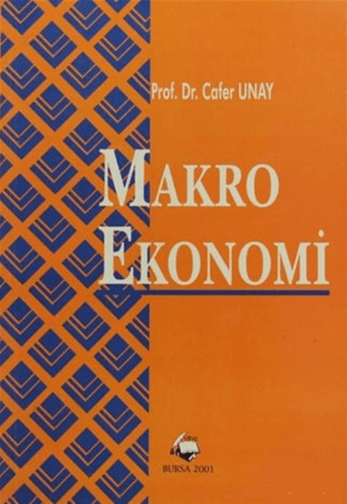 Makro Ekonomi