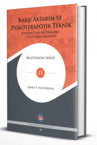 Karşı Aktarım ve Psikoterapötik Teknik