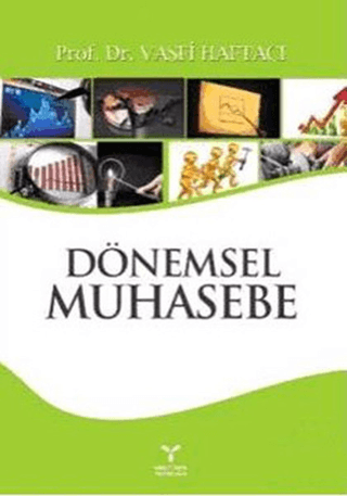 Dönemsel Muhasebe