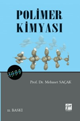 Polimer Kimyası