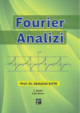 Fourier Analizi