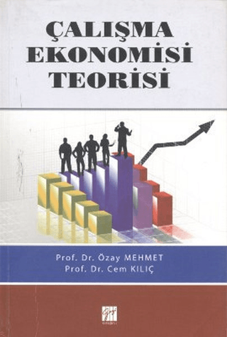 Çalışma Ekonomisi Teorisi