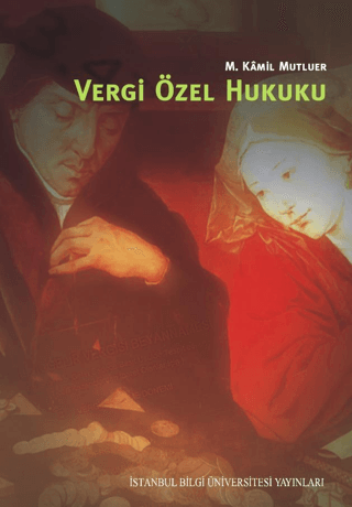 Vergi Özel Hukuku