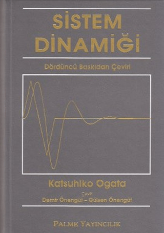 Sistem Dinamiği