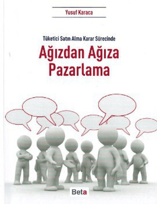 Ağızdan Ağıza Pazarlama