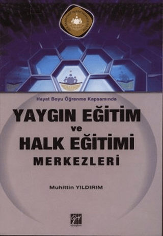 Yaygın Eğitim ve Halk Eğitimi Merkezleri