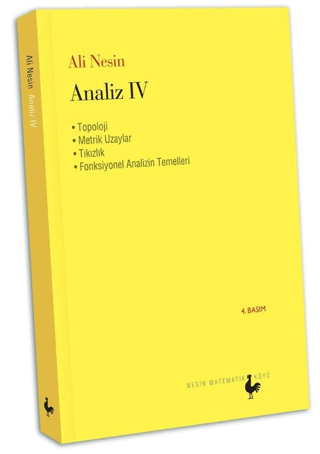 Analiz 4
