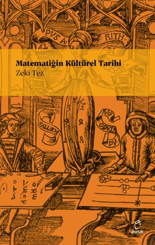 Matematiğin Kültürel Tarihi