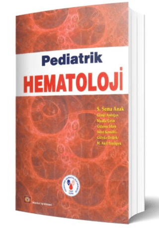 Pediatrik Hematoloji