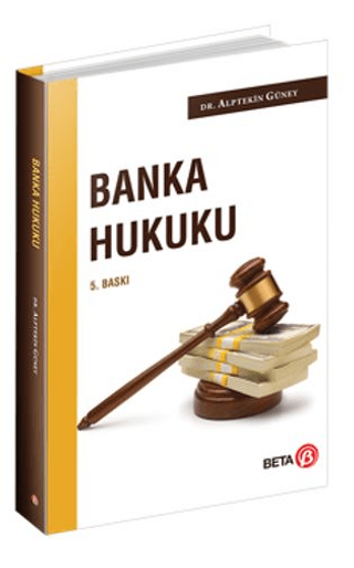 Banka Hukuku