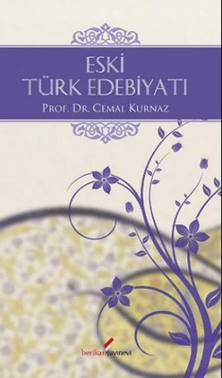 Eski Türk Edebiyatı