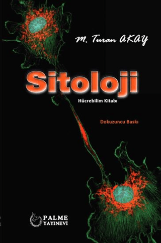 Sitoloji