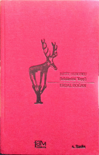 Hitit Hukuku